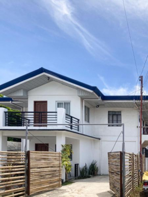 Spacious 3BR house in La Union near beach